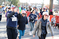 FinishFunRun_1222