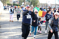 FinishFunRun_1221