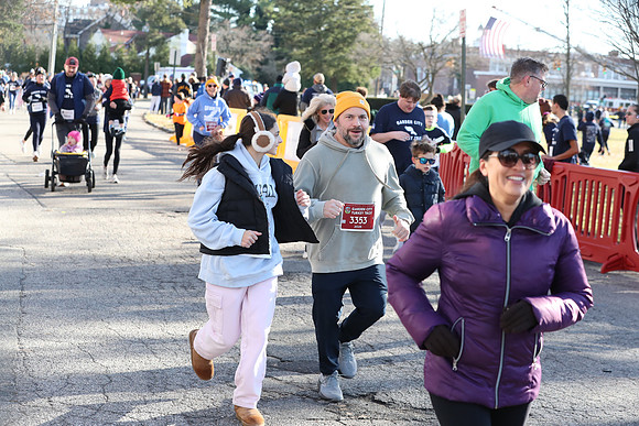 FinishFunRun_1225