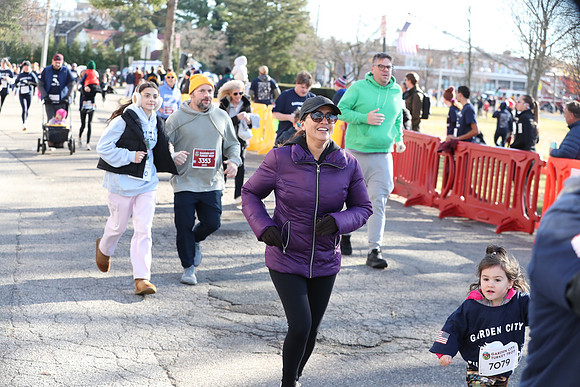 FinishFunRun_1224