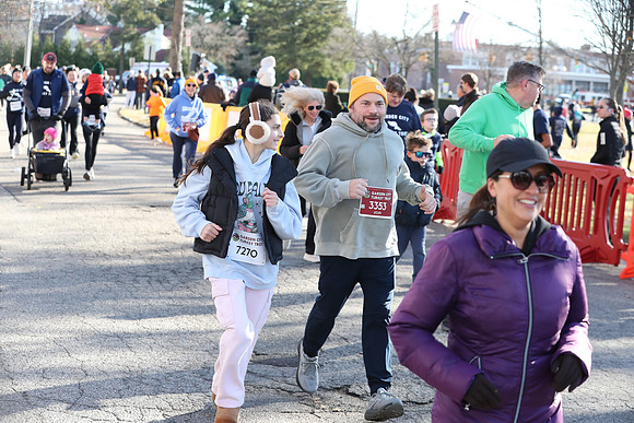 FinishFunRun_1226