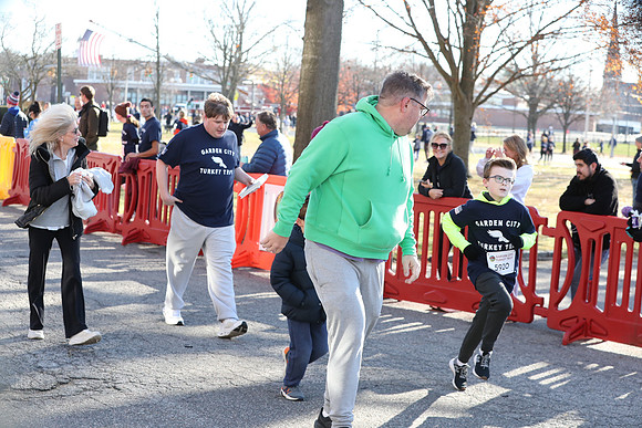 FinishFunRun_1229