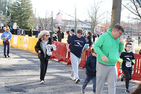 FinishFunRun_1228