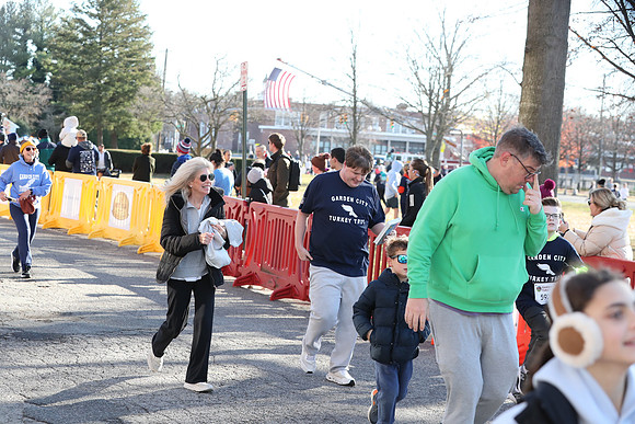 FinishFunRun_1227
