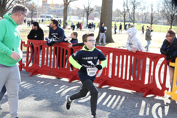 FinishFunRun_1231