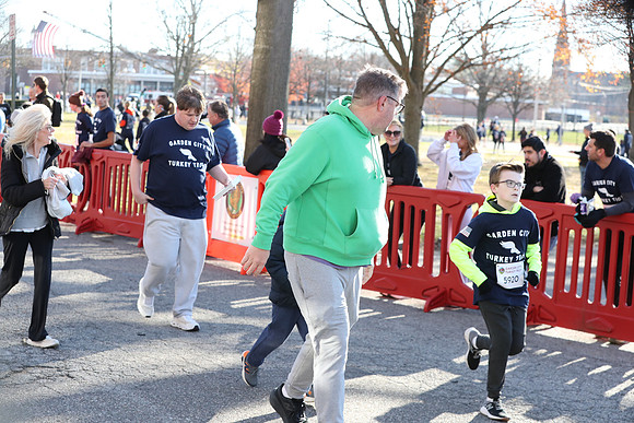 FinishFunRun_1230