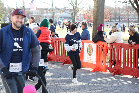 FinishFunRun_1234