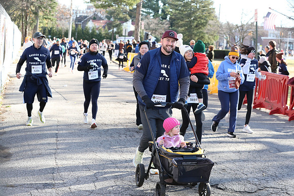 FinishFunRun_1233