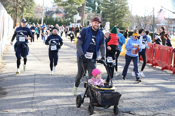 FinishFunRun_1232