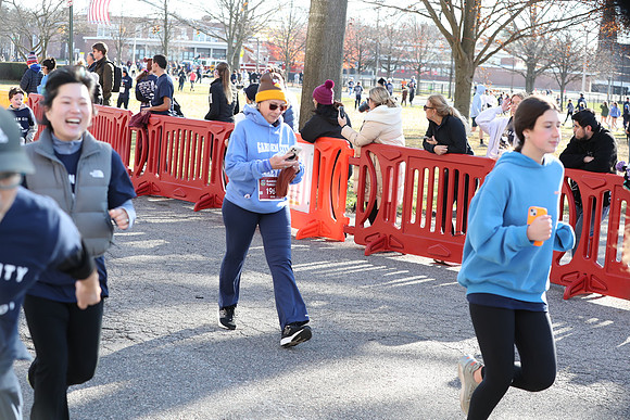 FinishFunRun_1237