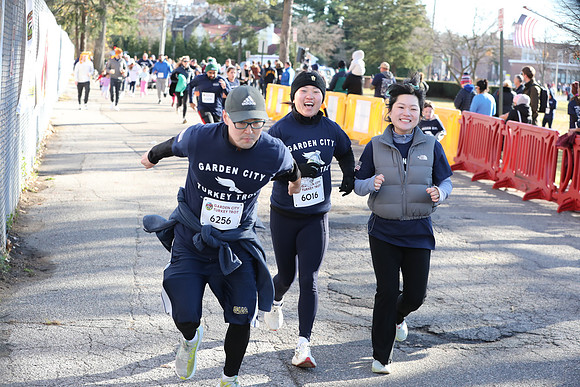 FinishFunRun_1236