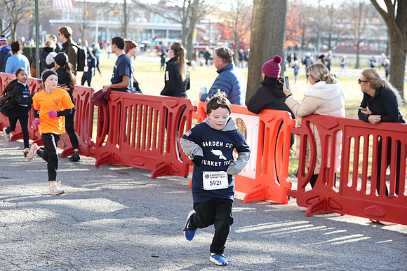 FinishFunRun_1239