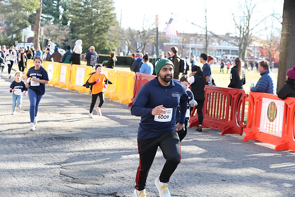 FinishFunRun_1238