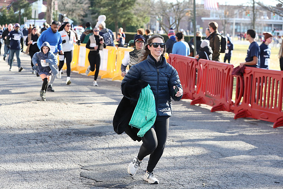 FinishFunRun_1242