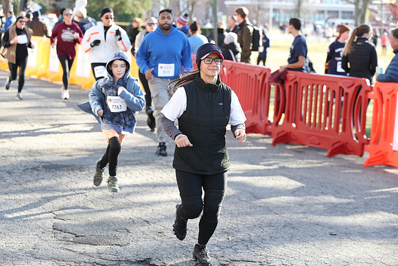FinishFunRun_1243
