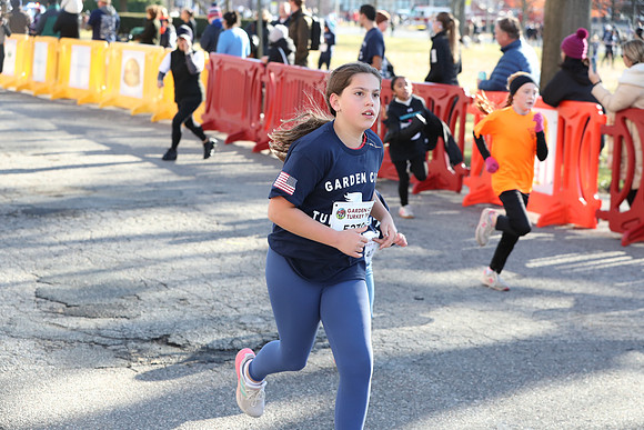 FinishFunRun_1241