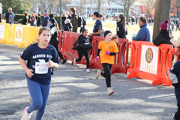 FinishFunRun_1240