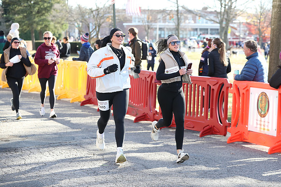 FinishFunRun_1245