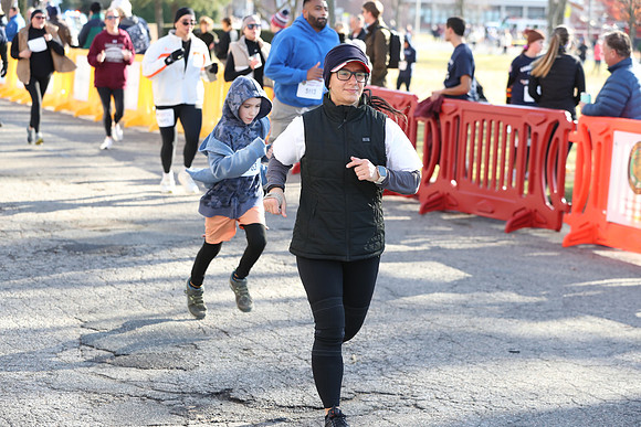 FinishFunRun_1244