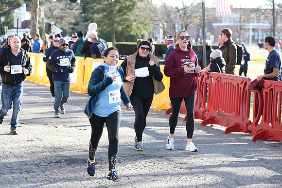 FinishFunRun_1247