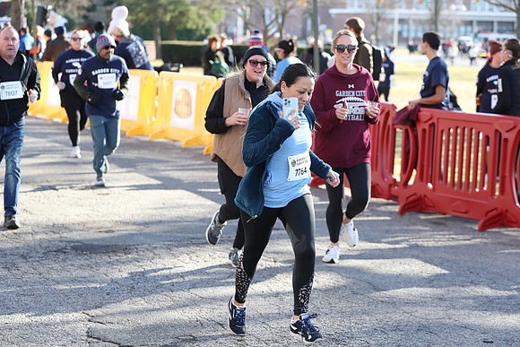 FinishFunRun_1249