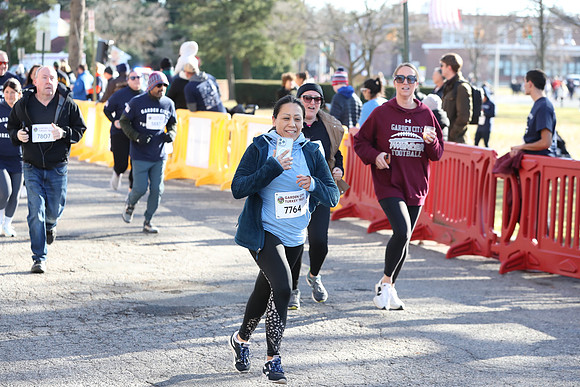 FinishFunRun_1248