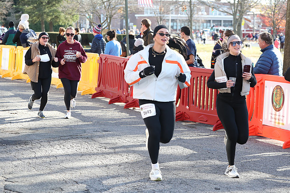 FinishFunRun_1246