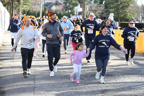 FinishFunRun_1253