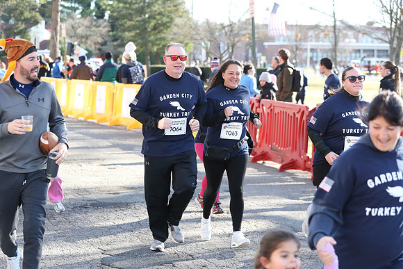 FinishFunRun_1258