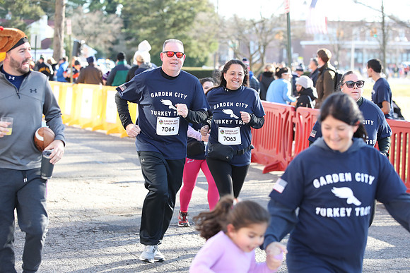 FinishFunRun_1257