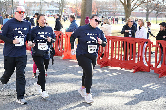 FinishFunRun_1260