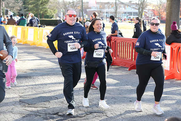 FinishFunRun_1259