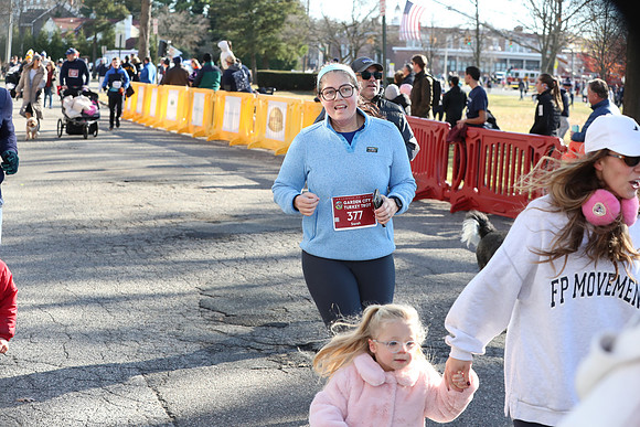 FinishFunRun_1263