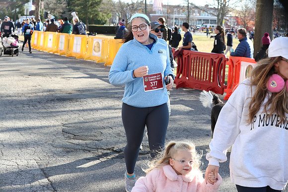 FinishFunRun_1264
