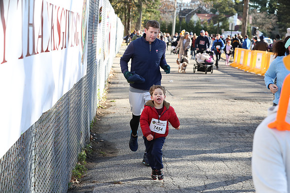 FinishFunRun_1261