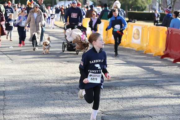 FinishFunRun_1266