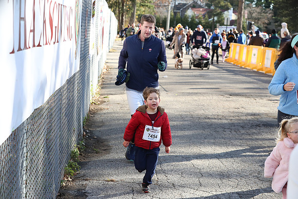FinishFunRun_1262