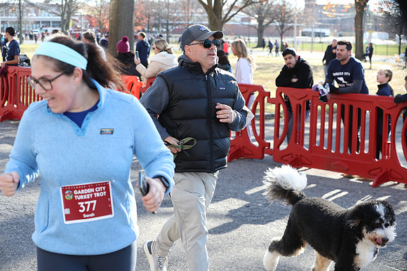 FinishFunRun_1265