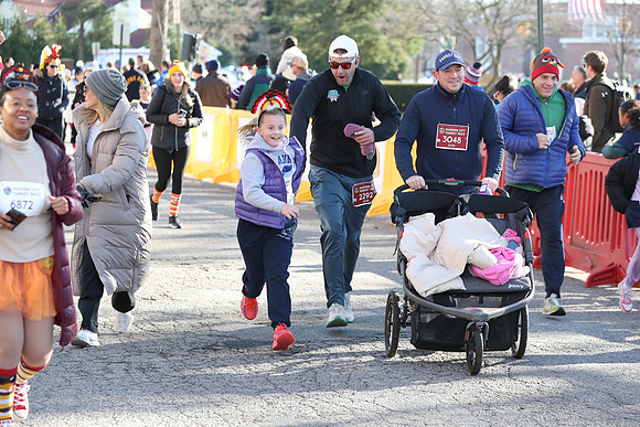 FinishFunRun_1271