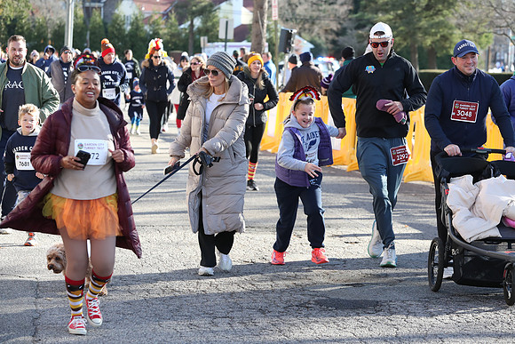 FinishFunRun_1270