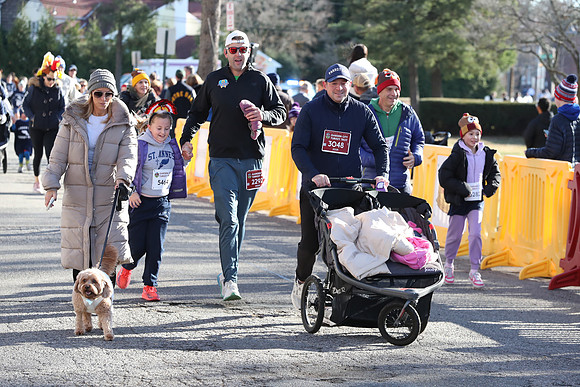FinishFunRun_1268