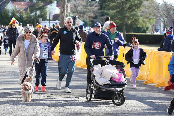 FinishFunRun_1267