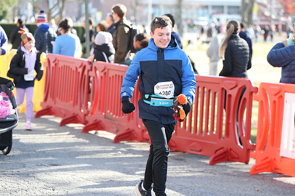 FinishFunRun_1269
