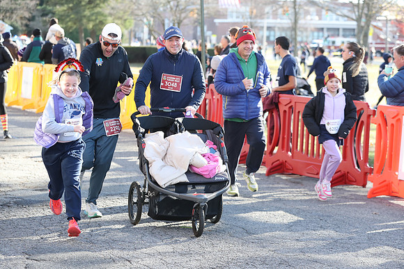 FinishFunRun_1273