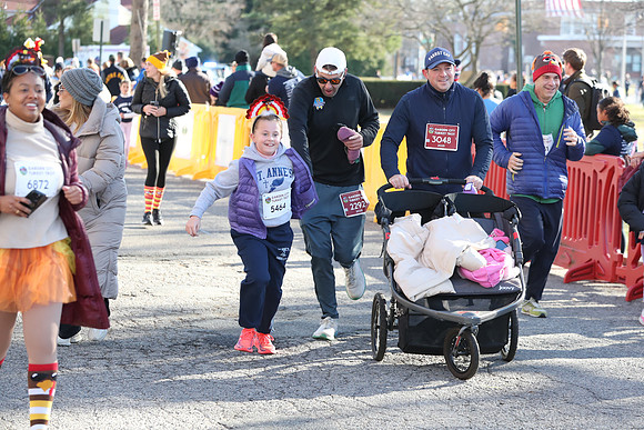 FinishFunRun_1272