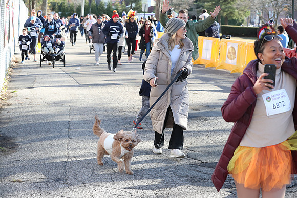 FinishFunRun_1275