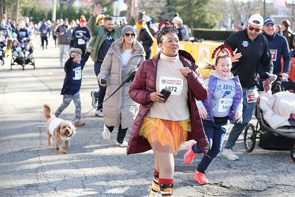 FinishFunRun_1274