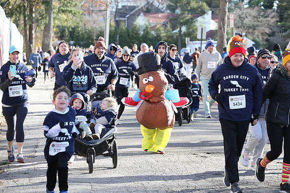 FinishFunRun_1280