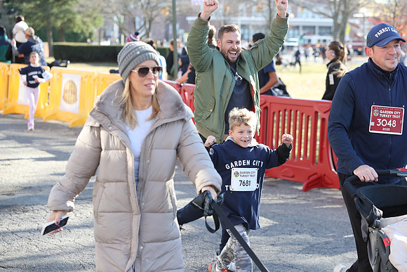 FinishFunRun_1278