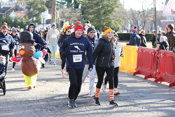 FinishFunRun_1281